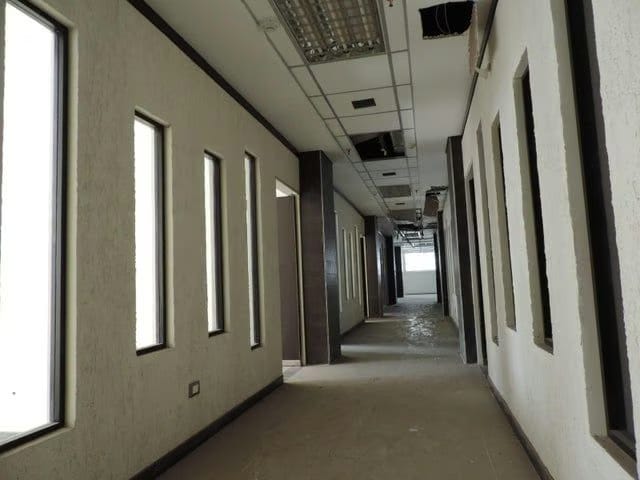 EDIFICIO EN VENTA – ELENA MARIN NOBREGA - 8