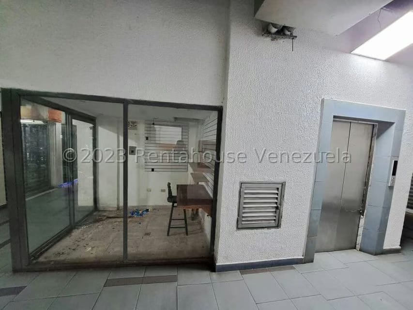 Comercial (Local Comercial) en Venta en Ruiz Pineda, Distrito Metropolitano - 8