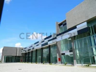CENTRO COMERCIAL EN VENTA C.C Suata, Unare II Calle Neveri - 4