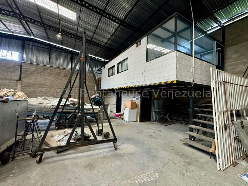Comercial (Local Comercial) en Venta en Tachira, Tachira - 3