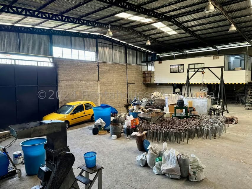 Comercial (Local Comercial) en Venta en Tachira, Tachira - 5