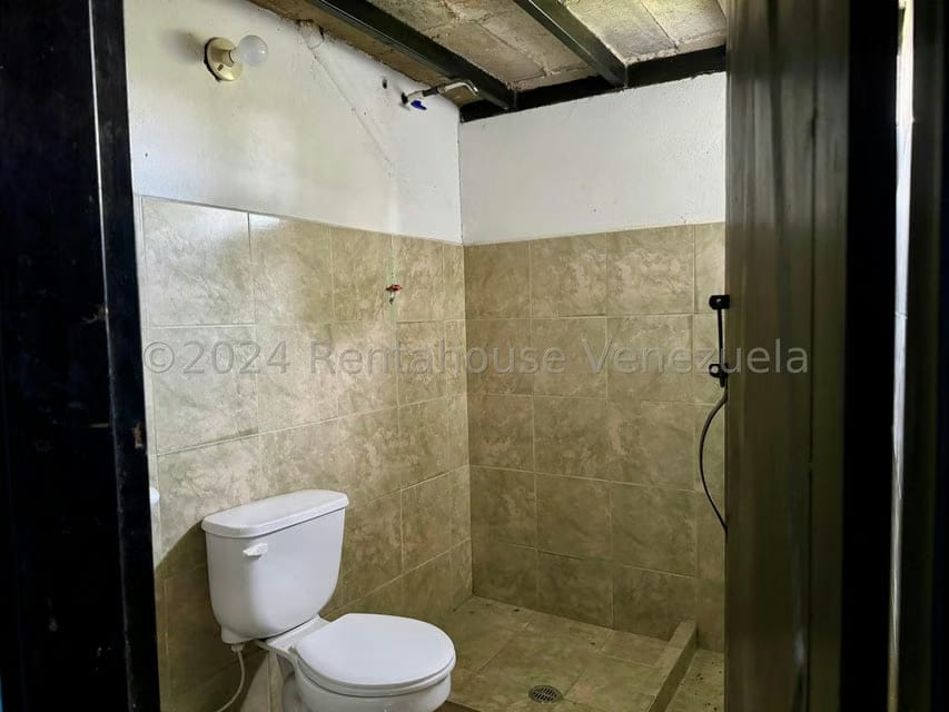 Comercial (Local Comercial) en Venta en Tachira, Tachira - 6