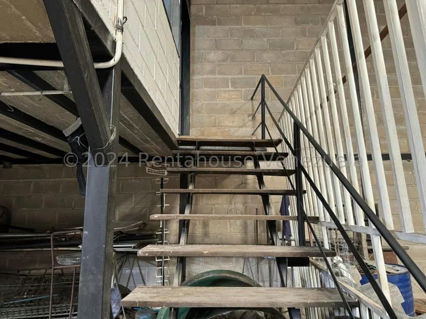 Comercial (Local Comercial) en Venta en Tachira, Tachira - 7