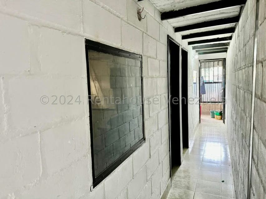 Comercial (Local Comercial) en Venta en Tachira, Tachira - 9