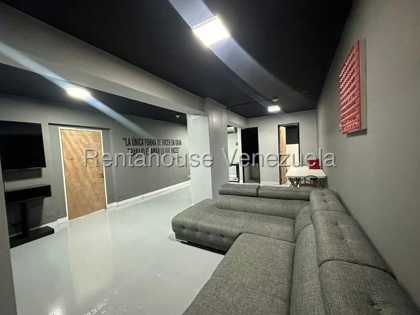 Negocios y Empresas (Alimentos y Bebidas) en Venta en Quinta Crespo, Distrito Metropolitano - 12