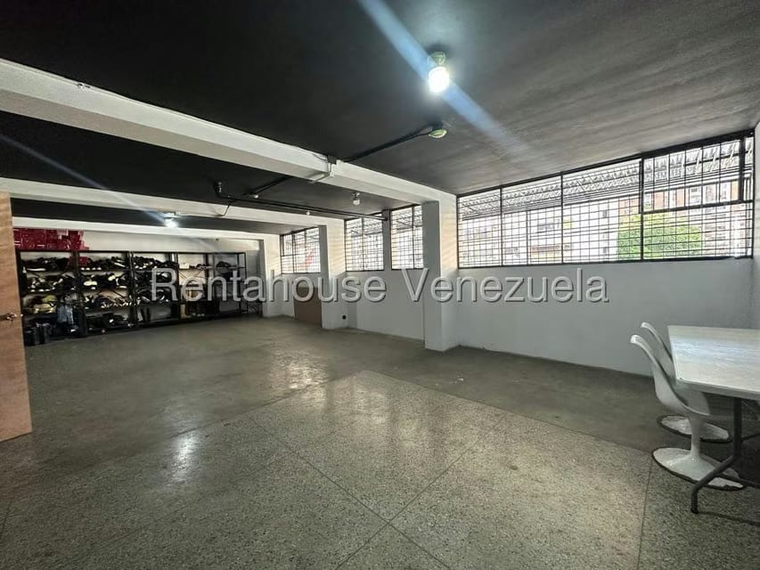 Negocios y Empresas (Alimentos y Bebidas) en Venta en Quinta Crespo, Distrito Metropolitano - 15