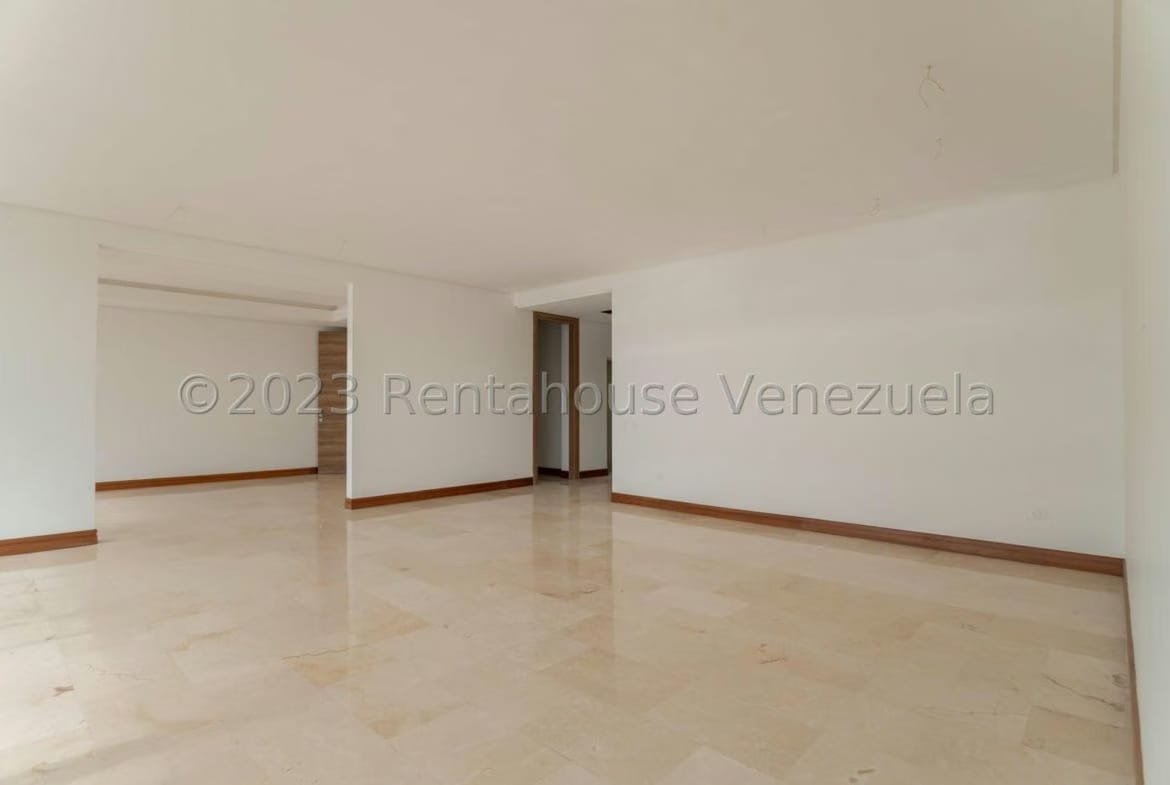 APARTAMENTO EN VENTA – ELENA MARIN NOBREGA - 2