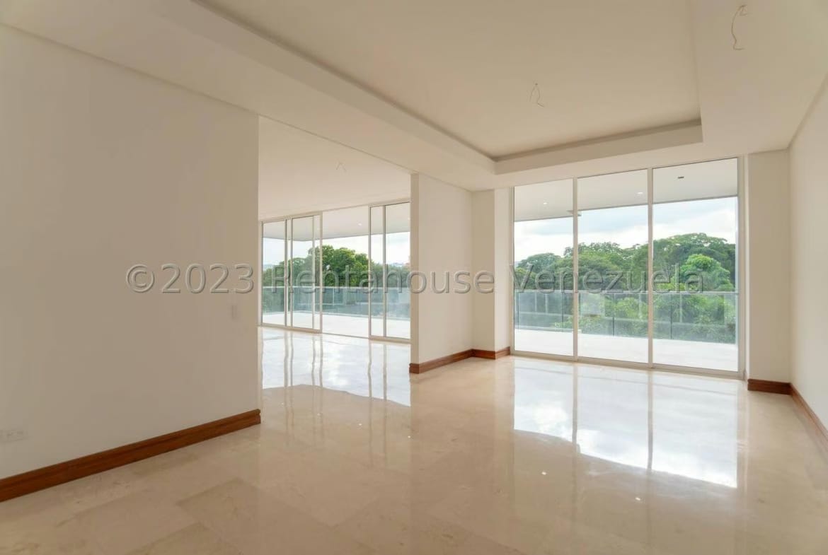 APARTAMENTO EN VENTA – ELENA MARIN NOBREGA - 3