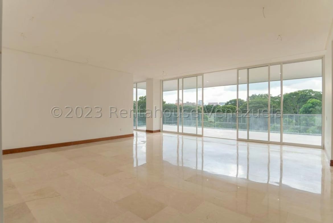 APARTAMENTO EN VENTA – ELENA MARIN NOBREGA - 4