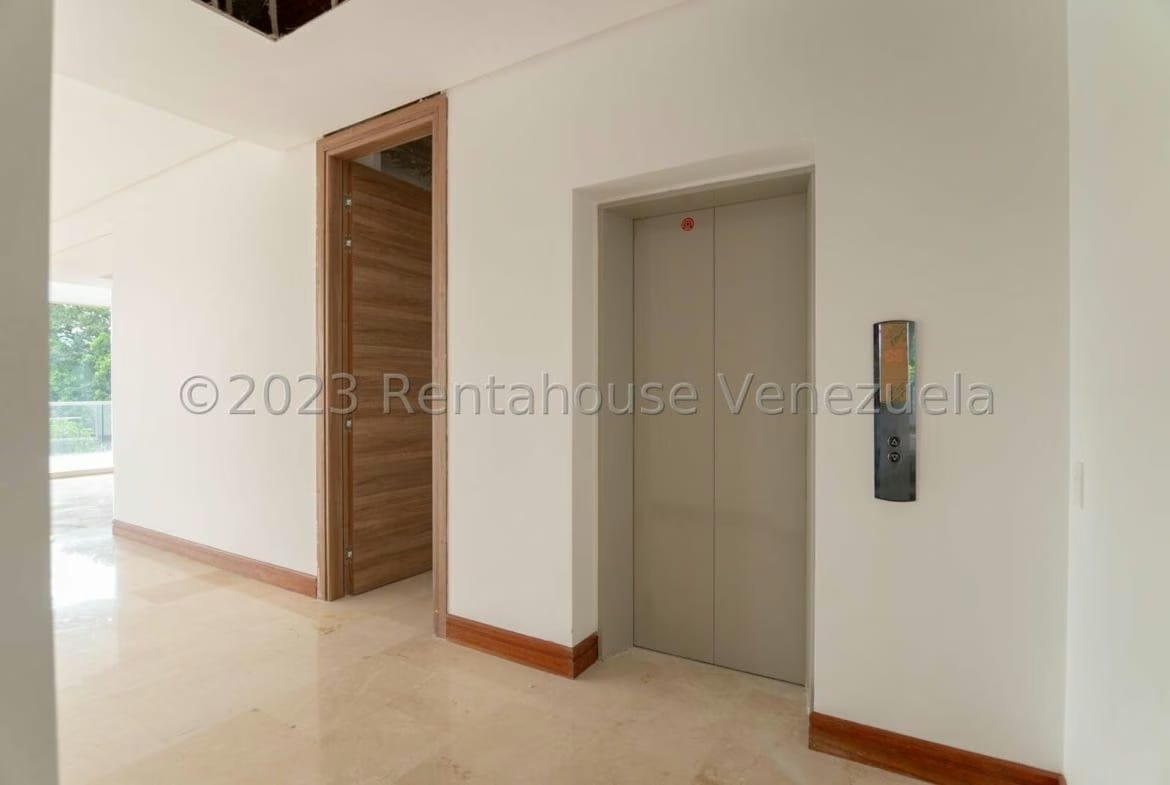 APARTAMENTO EN VENTA – ELENA MARIN NOBREGA - 5
