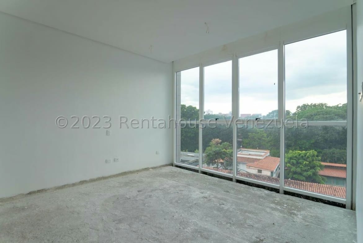 APARTAMENTO EN VENTA – ELENA MARIN NOBREGA - 7