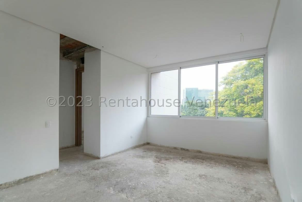 APARTAMENTO EN VENTA – ELENA MARIN NOBREGA - 8