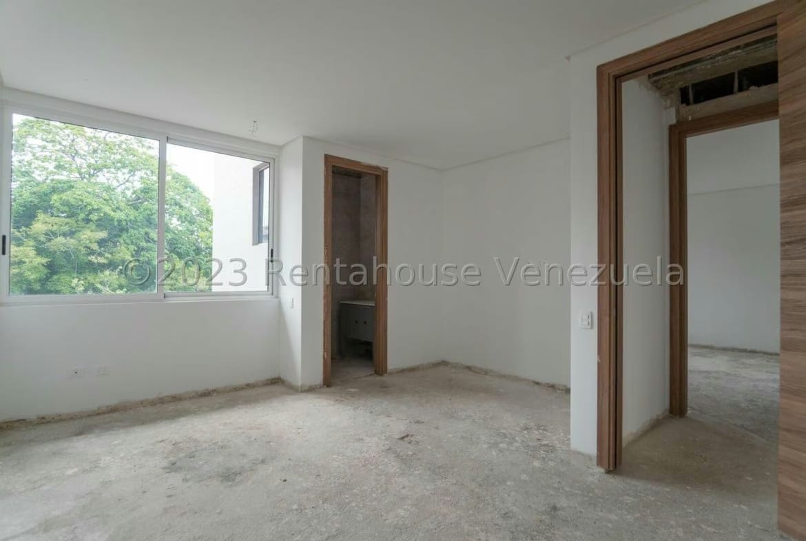 APARTAMENTO EN VENTA – ELENA MARIN NOBREGA - 9