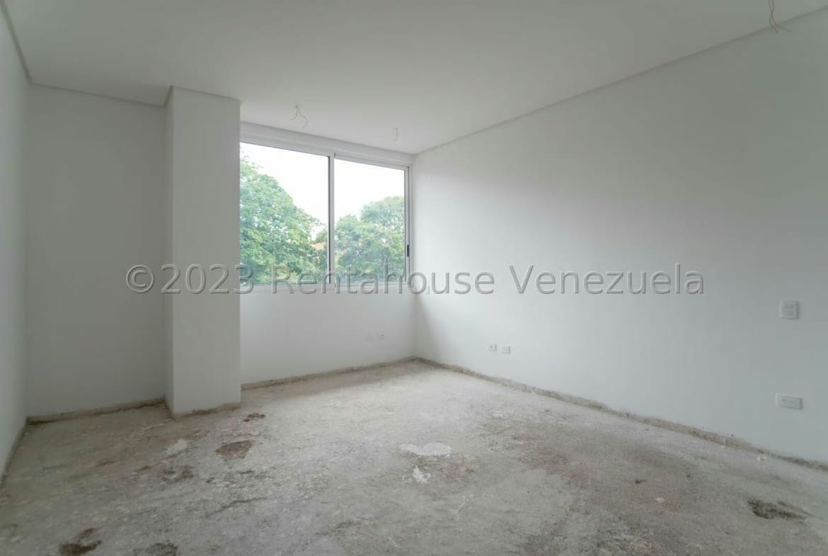 APARTAMENTO EN VENTA – ELENA MARIN NOBREGA - 10