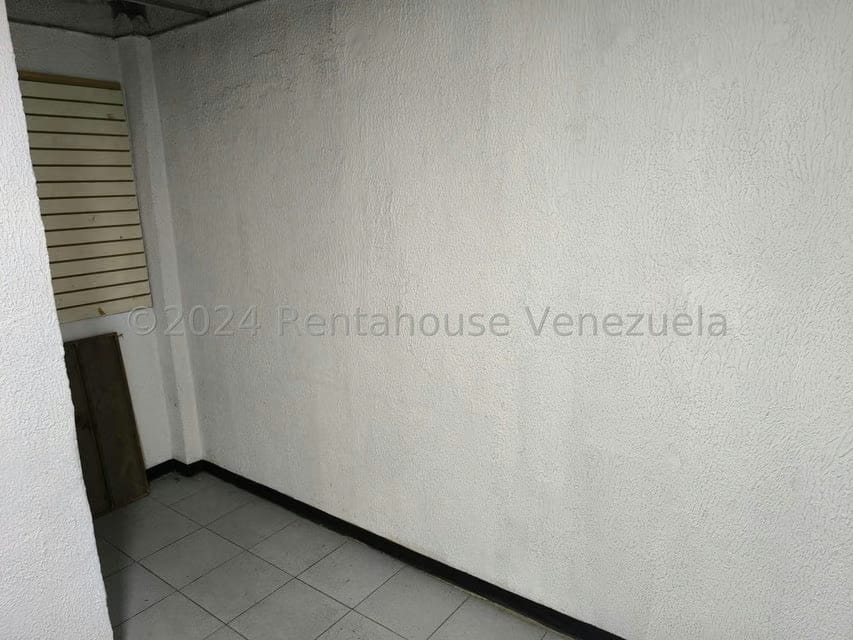 Comercial (Oficina) en Alquiler en Parroquia La Candelaria, Distrito Metropolitano - 10