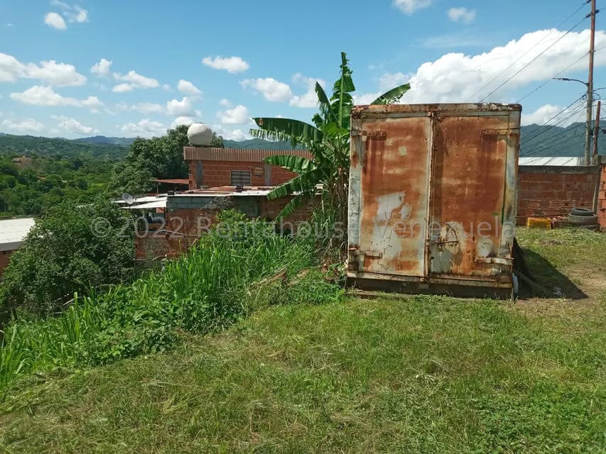 Terreno (Industrial) en Venta en Guatire, Miranda - 6