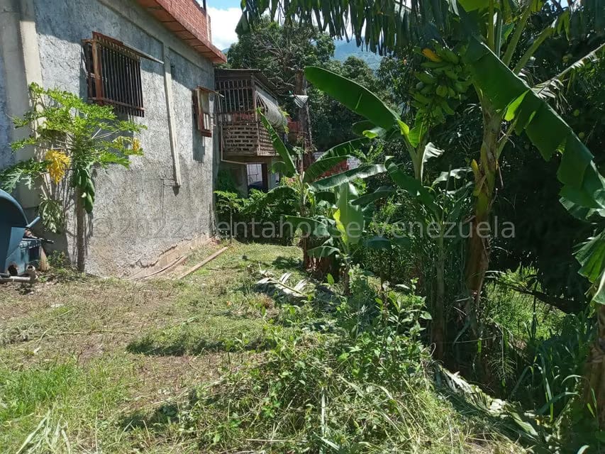 Terreno (Industrial) en Venta en Guatire, Miranda - 10