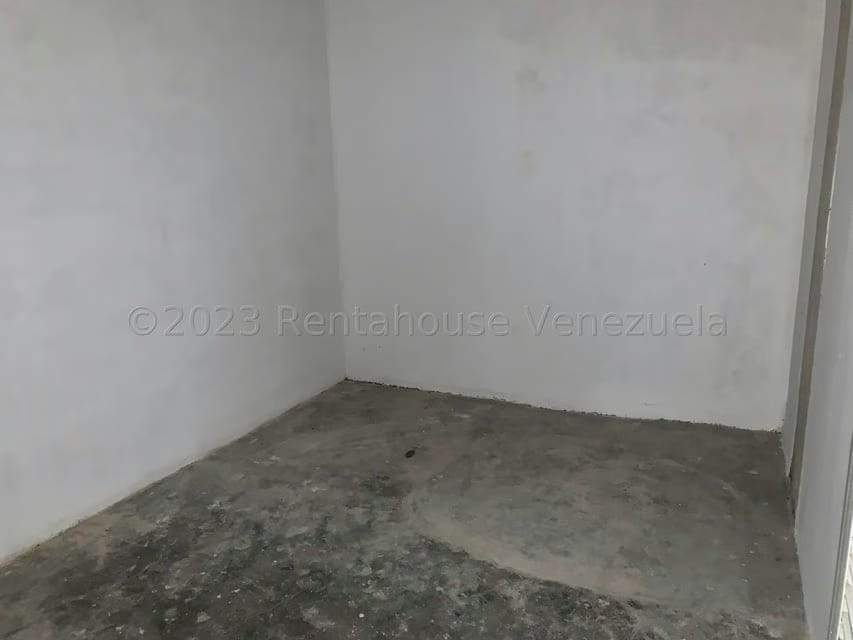 Apartamento (1 Nivel) en Venta en La Lagunita Country Club, Distrito Metropolitano - 27