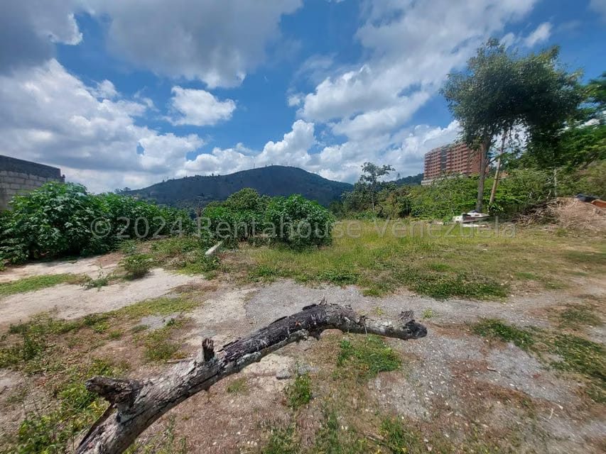 Terreno (Comercial) en Venta en El Placer, Distrito Metropolitano - 16