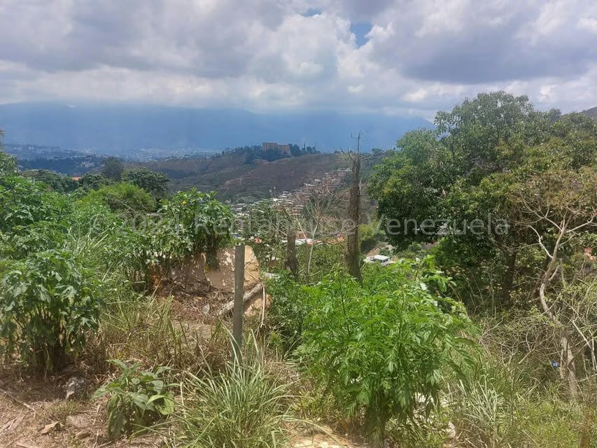 Terreno (Comercial) en Venta en El Placer, Distrito Metropolitano - 19