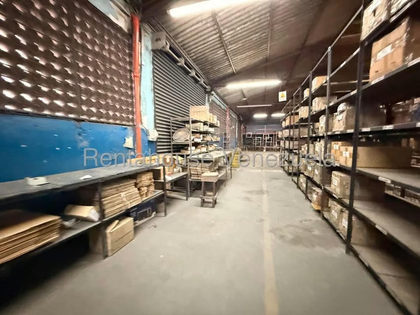 Comercial (Local Comercial) en Venta en Centro, Lara - 12