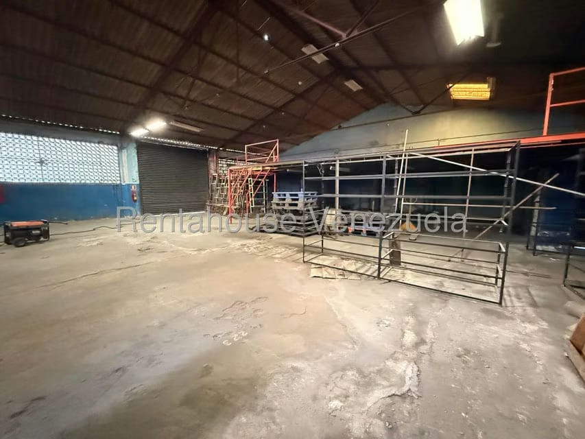 Comercial (Local Comercial) en Venta en Centro, Lara - 14