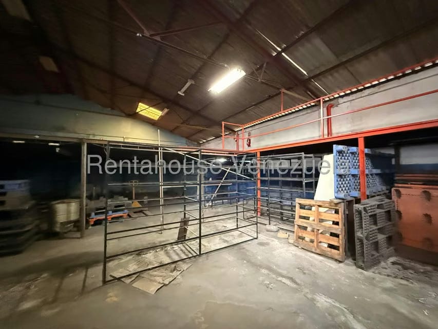 Comercial (Local Comercial) en Venta en Centro, Lara - 19