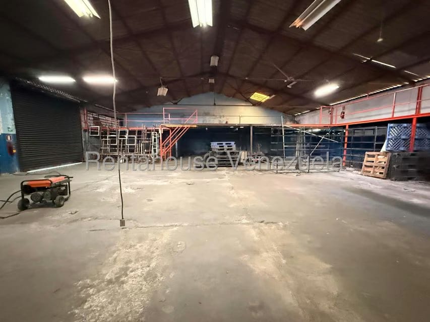 Comercial (Local Comercial) en Venta en Centro, Lara - 21