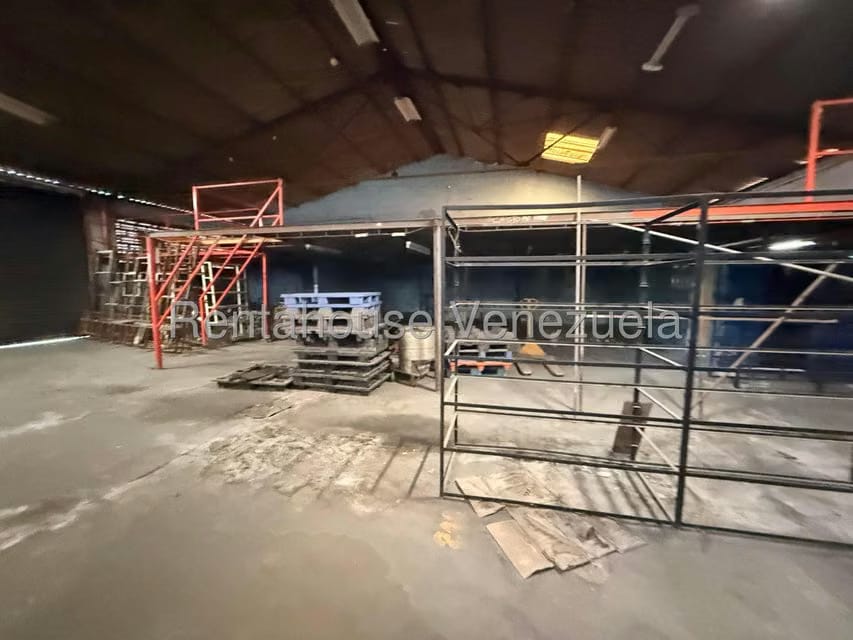 Comercial (Local Comercial) en Venta en Centro, Lara - 22