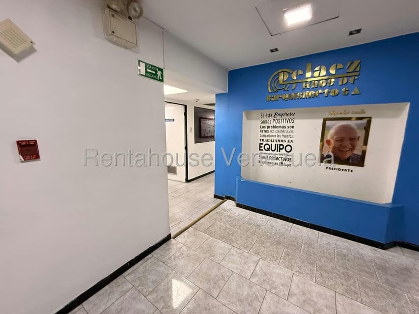 Comercial (Local Comercial) en Venta en Centro, Lara - 33