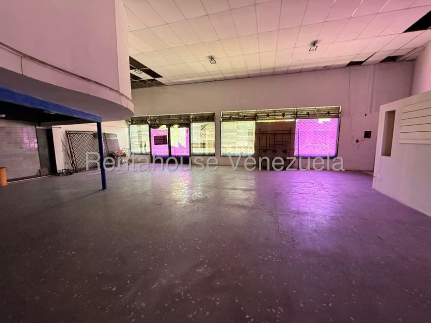 Comercial (Local Comercial) en Venta en Centro, Lara - 7