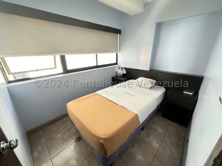Comercial (Edificio) en Venta en Sabana Grande, Distrito Metropolitano - 14