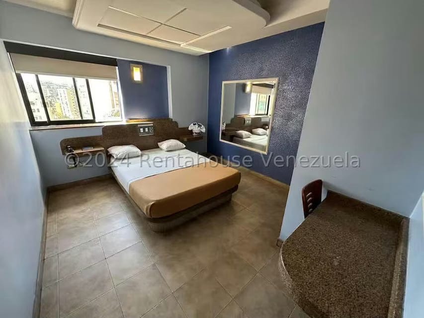 Comercial (Edificio) en Venta en Sabana Grande, Distrito Metropolitano - 16