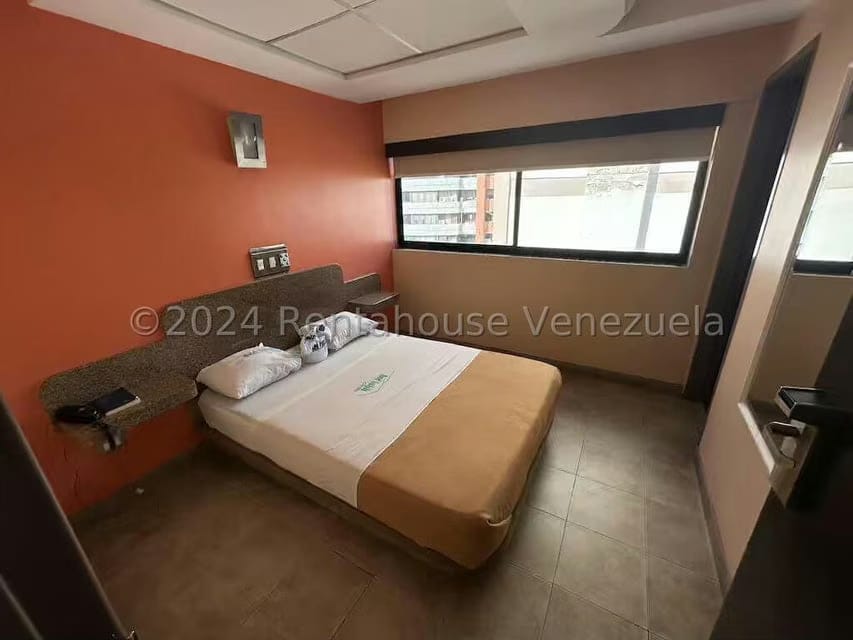 Comercial (Edificio) en Venta en Sabana Grande, Distrito Metropolitano - 19