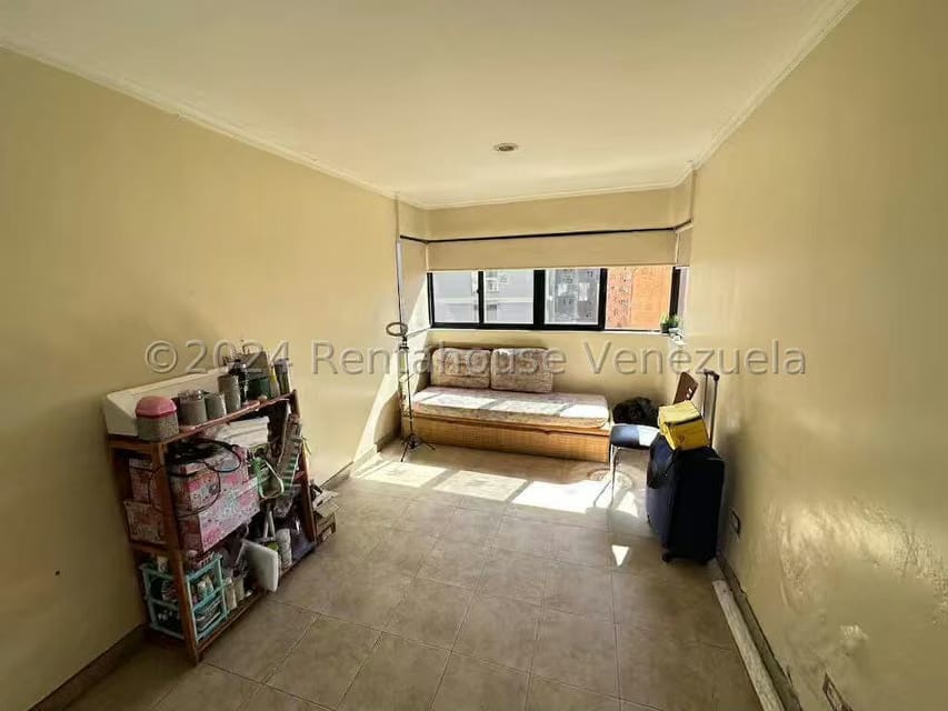 Comercial (Edificio) en Venta en Sabana Grande, Distrito Metropolitano - 26