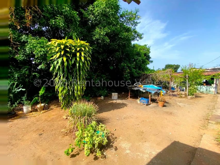 Terreno (Comercial) en Venta en Parroquia Concepcion, Lara - 8