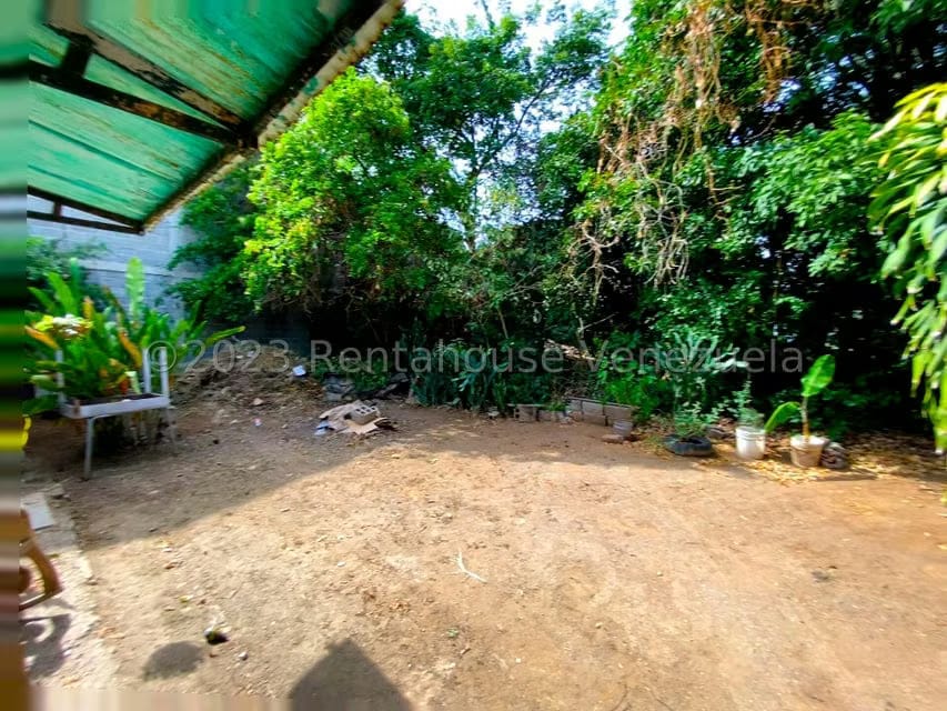 Terreno (Comercial) en Venta en Parroquia Concepcion, Lara - 9