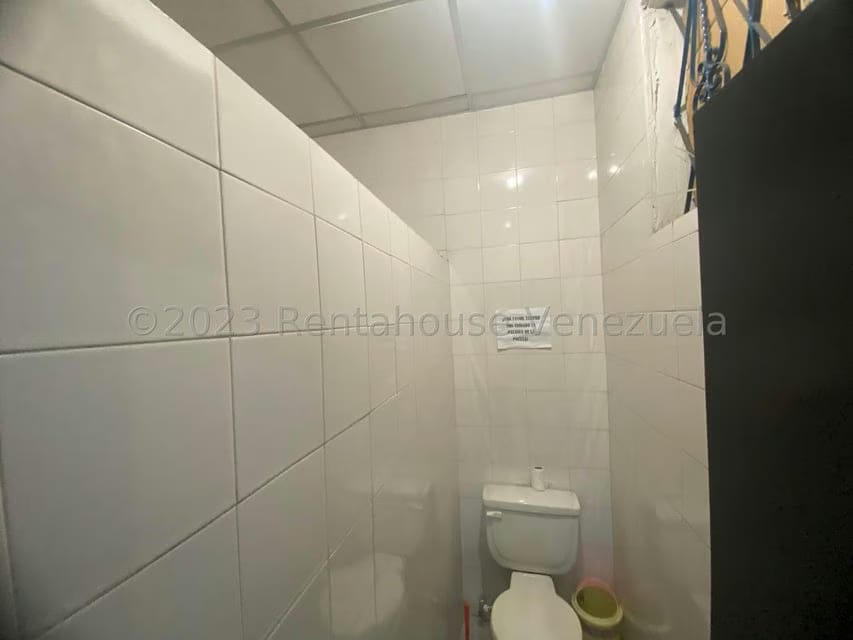 Comercial (Local Comercial) en Venta en Santa Rosa, Aragua - 19