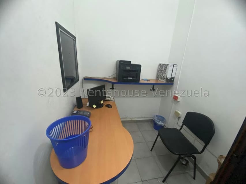 Comercial (Local Comercial) en Venta en Santa Rosa, Aragua - 25