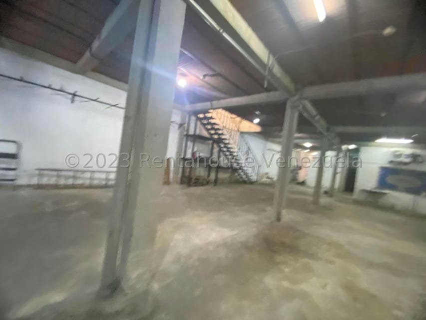 Comercial (Local Comercial) en Venta en Santa Rosa, Aragua - 29