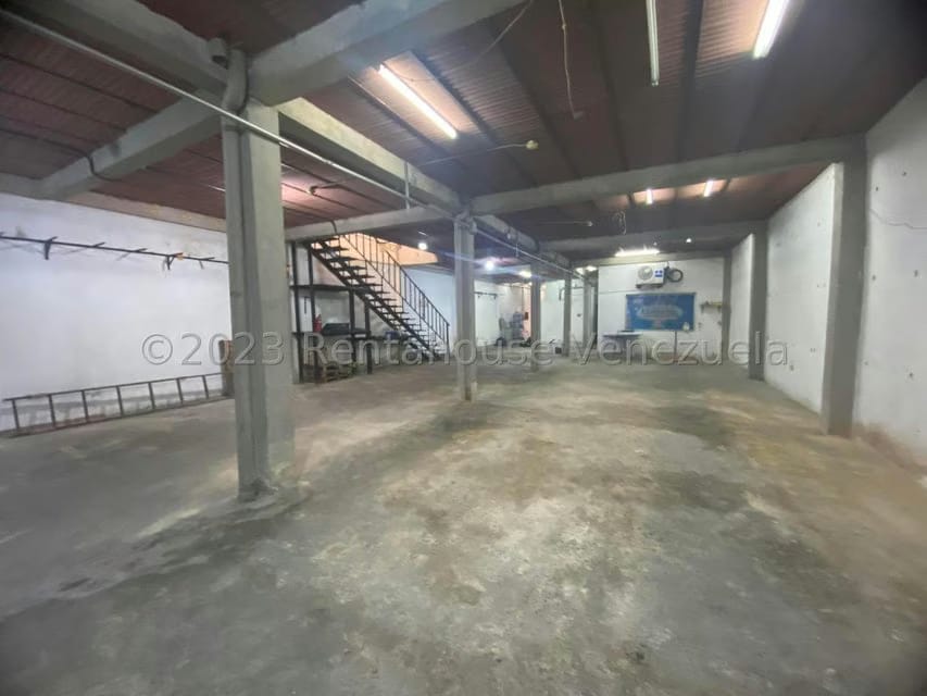 Comercial (Local Comercial) en Venta en Santa Rosa, Aragua - 30