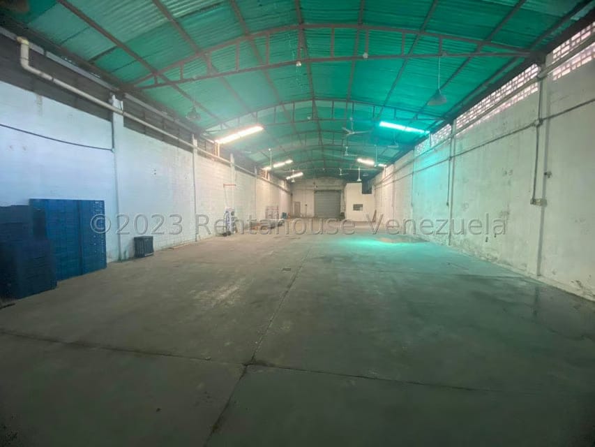 Comercial (Local Comercial) en Venta en Santa Rosa, Aragua - 32