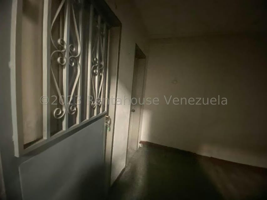 Comercial (Local Comercial) en Venta en Santa Rosa, Aragua - 37