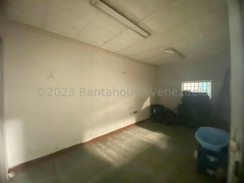 Comercial (Local Comercial) en Venta en Santa Rosa, Aragua - 38