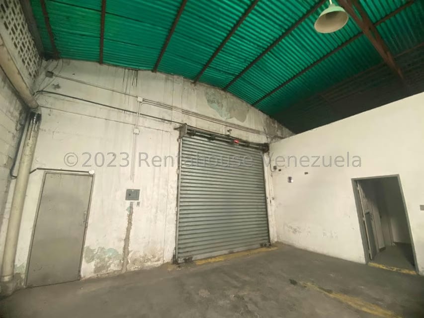 Comercial (Local Comercial) en Venta en Santa Rosa, Aragua - 39