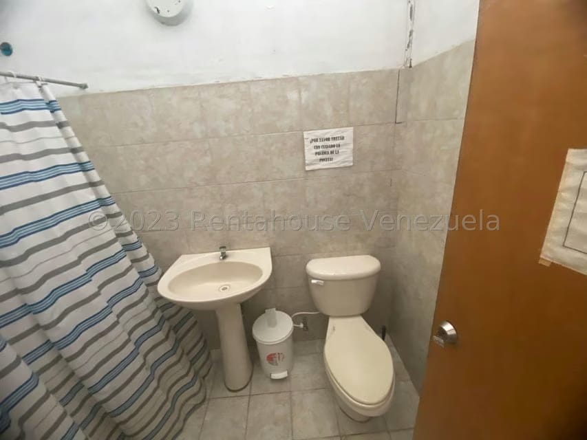 Comercial (Local Comercial) en Venta en Santa Rosa, Aragua - 44