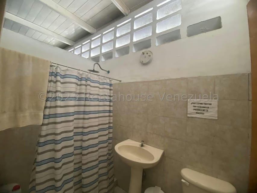 Comercial (Local Comercial) en Venta en Santa Rosa, Aragua - 45