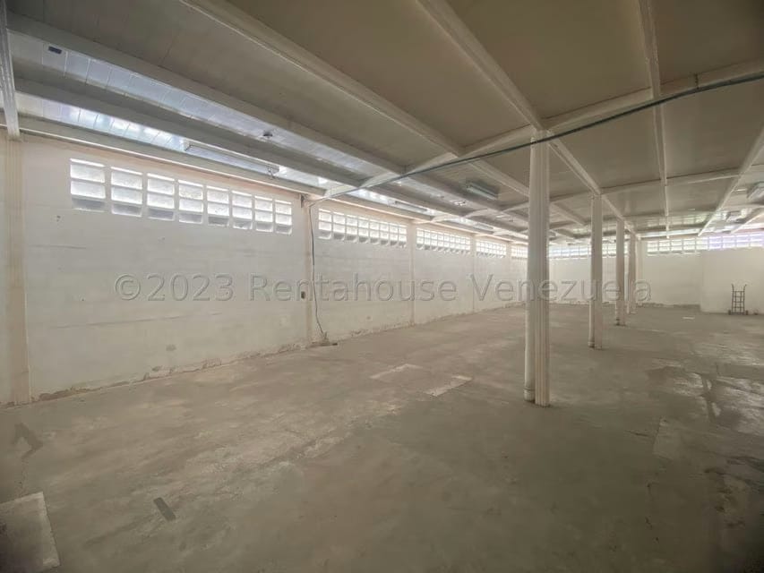 Comercial (Local Comercial) en Venta en Santa Rosa, Aragua - 49