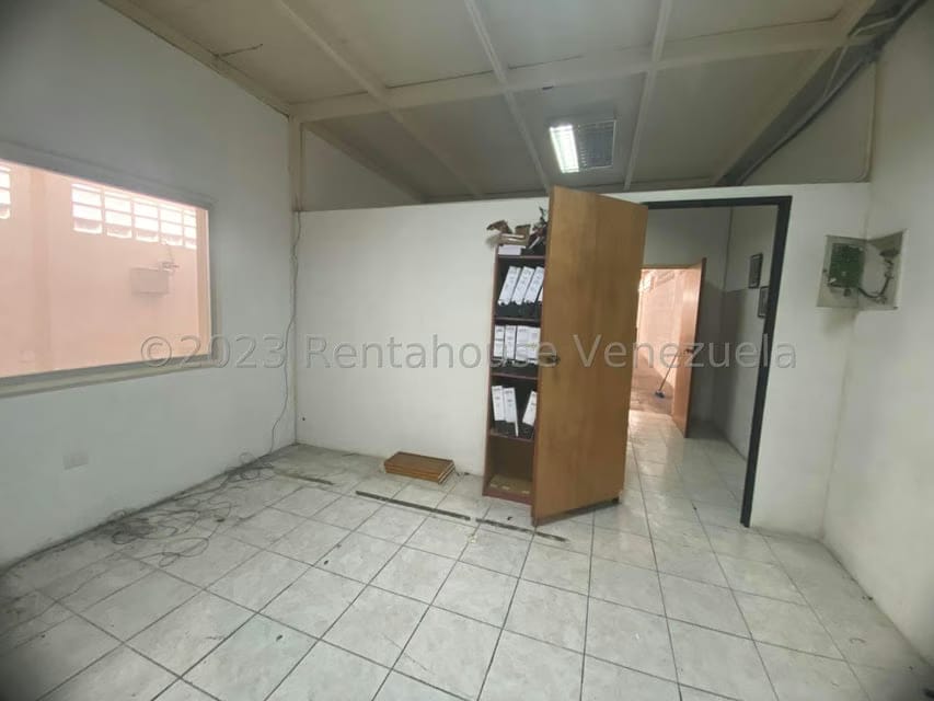 Comercial (Local Comercial) en Venta en Santa Rosa, Aragua - 51