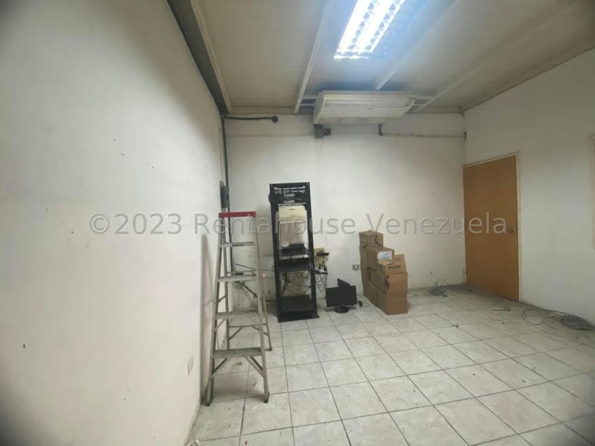 Comercial (Local Comercial) en Venta en Santa Rosa, Aragua - 56